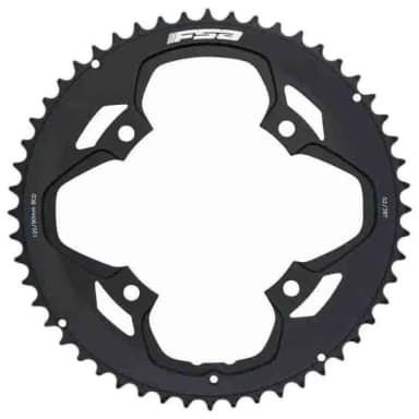 fsa передняя звезда omega pro 120 bcd
