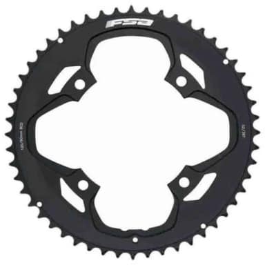 fsa передняя звезда omega pro 120 bcd