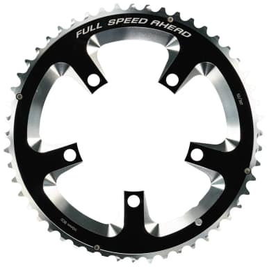 fsa передняя звезда sl-k energy gossamer 110 bcd