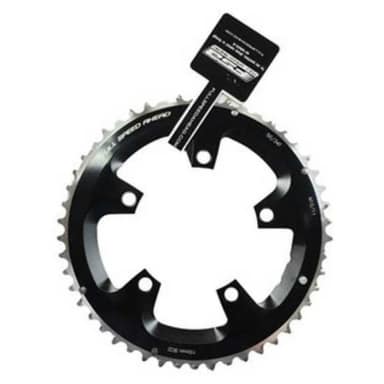 fsa передняя звезда super road 110 bcd