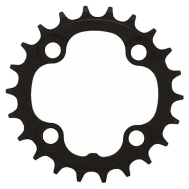 fsa передняя звезда mtb alum inum 64 bcd