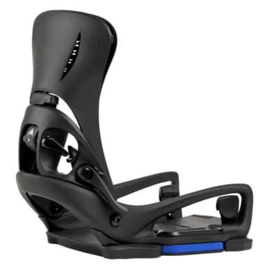 burton step on® escapade est® woman snowboard bindings