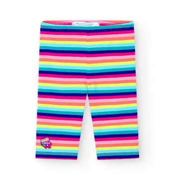 boboli 248026 leggings