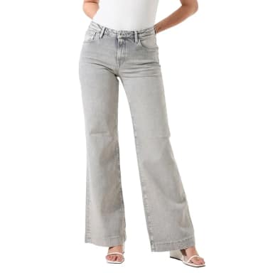 garcia celia wide leg jeans