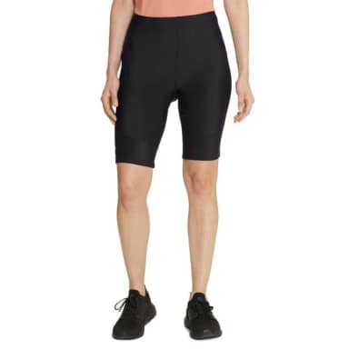 ziener niba x-wool shorts