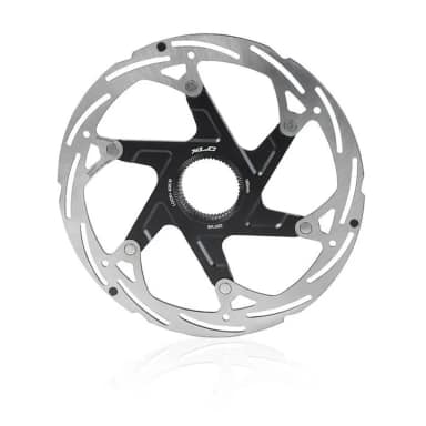 xlc тормозной диск disc br x82