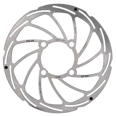xlc тормозной диск br-x114 1.8 mm