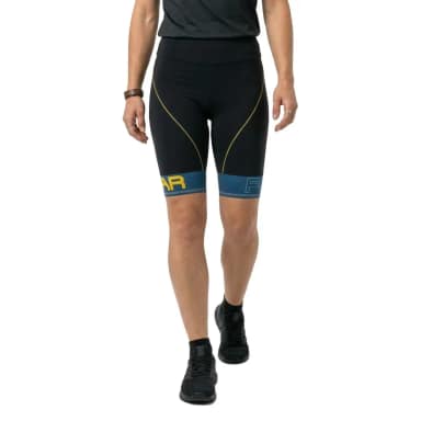 karpos verve evo shorts
