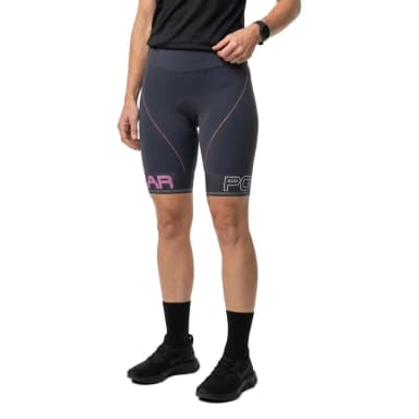 karpos verve evo shorts