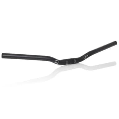 xlc руль ergo hb c09