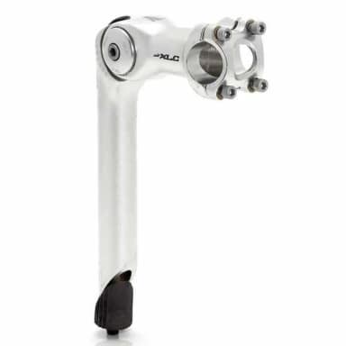 xlc регулируемый шток st t02 25.4 mm