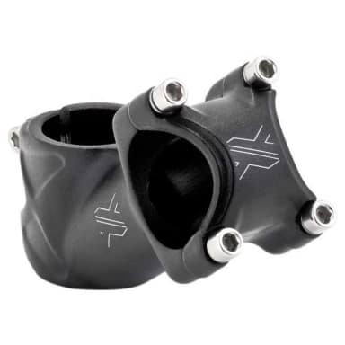 xlc вынос велосипеда a-head st m15 25.4 mm