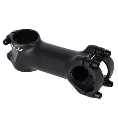 xlc вынос велосипеда st-m32 a-head mtb 31.8 mm