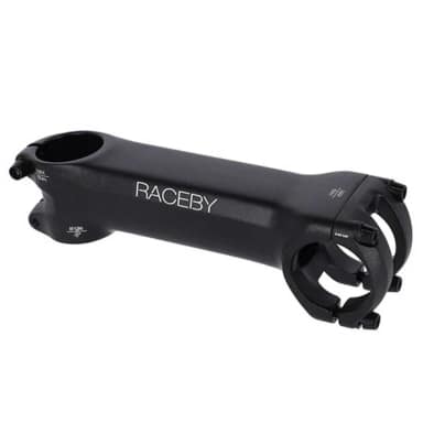 xlc вынос велосипеда st-m31 raceby 31.8 mm