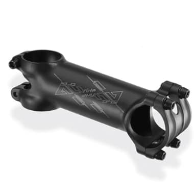 xlc вынос велосипеда pro all ride head st m26 31.8 mm