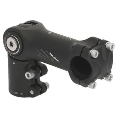 xlc регулируемый шток a-head st t13 31.8 mm
