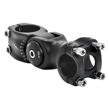 xlc регулируемый шток a-head st t14 25.4 mm