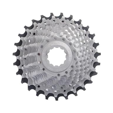 xlc кассета xtralight shimano