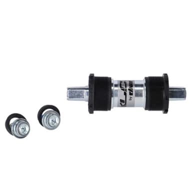 xlc каретка bb-j02 bsa 430 42.50 gates cdn