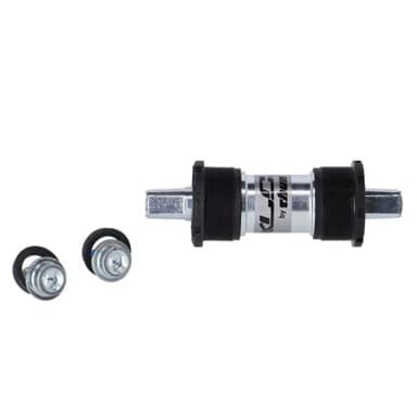 xlc каретка bb-j02 bsa 450 44.70 gates cdn