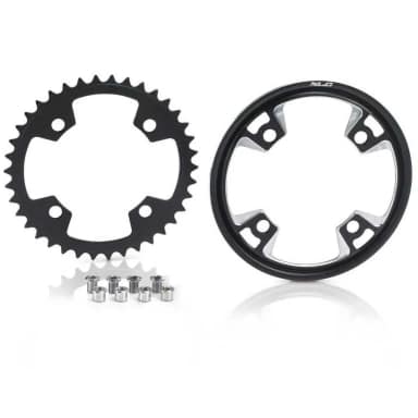 xlc передняя звезда for bosch ebike systeme cr e02
