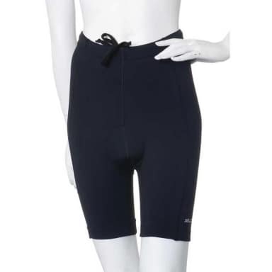 xlc tr-s04 shorts