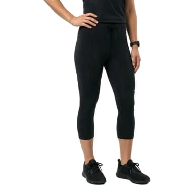 xlc tr-m02 3/4 tights