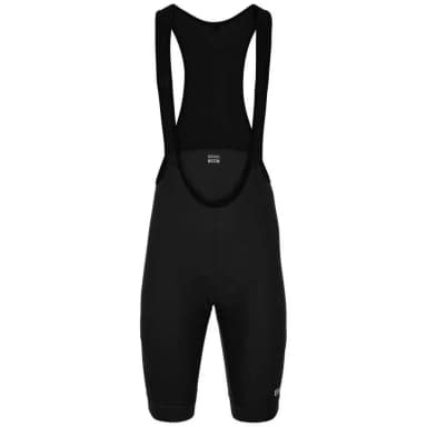 briko jerseyko bib shorts
