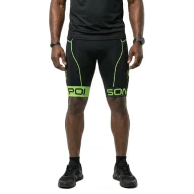 karpos verve shorts