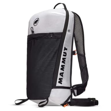 mammut aenergy 12l backpack