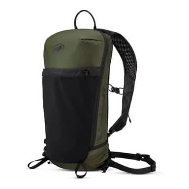 mammut aenergy 12l backpack