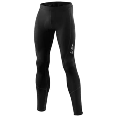 loeffler bike basic gel bib tights
