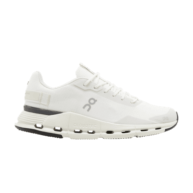 on wmns cloudnova form 'white eclipse'