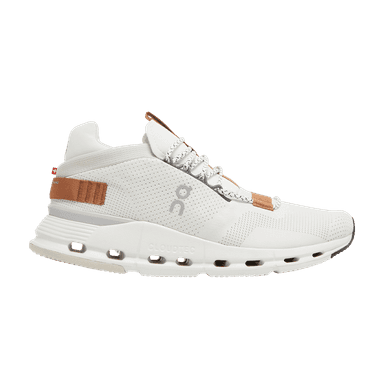 on wmns cloudnova 'white pearl'