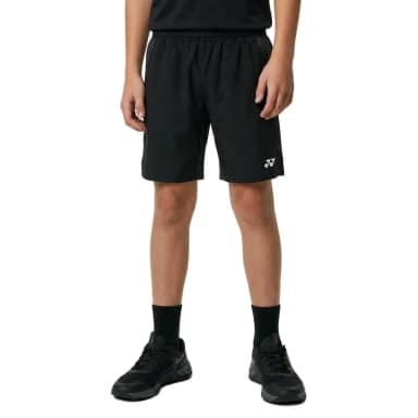 yonex шорты 0036ex