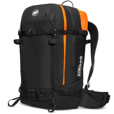 mammut pro 35l airbag 3.0 backpack