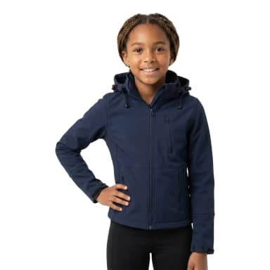 harry´s horse chicago junior jacket
