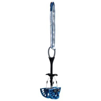 black diamond c4 extendable sling camalot 3 friend