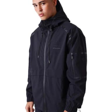 project x paris 2633316 jacket