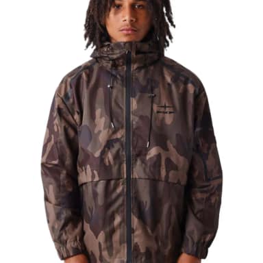 project x paris 2633316 jacket
