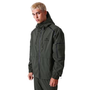 project x paris 2633316 jacket
