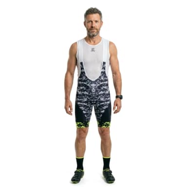 zoot ltd cycle bib shorts