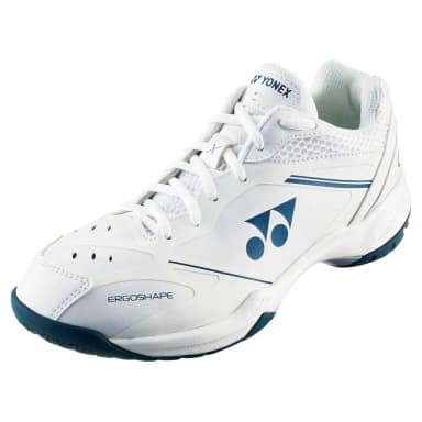 yonex тапочки для пк 65 x