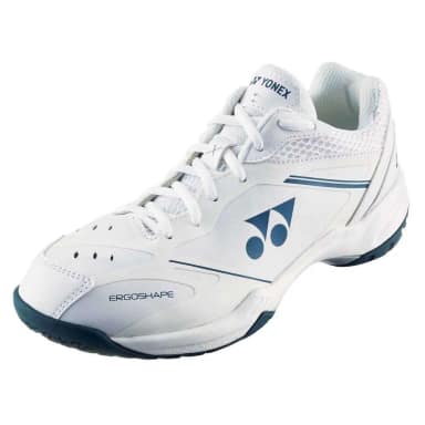 yonex 65x2 пары комнатных тапочек