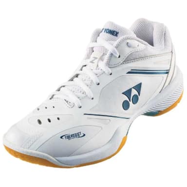 yonex обувь для закрытых кортов pc 65 z
