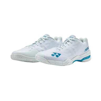 yonex кроссовки для бадминтона pc aerus x