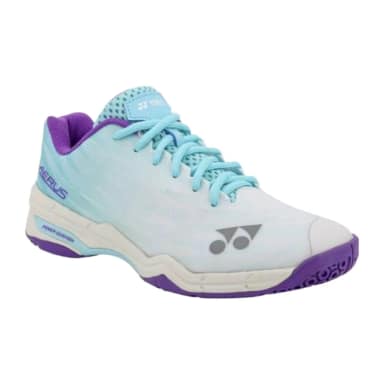 yonex кроссовки для бадминтона power cushion aerus x