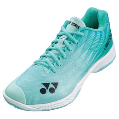 yonex кроссовки для бадминтона power cushion aerus z