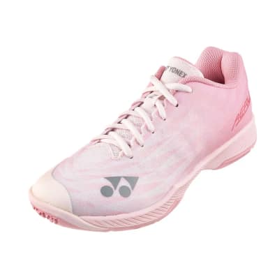 yonex обувь для закрытых кортов pc aerus z