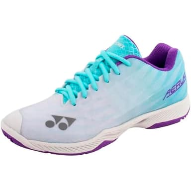 yonex кроссовки для бадминтона power cushion aerus z